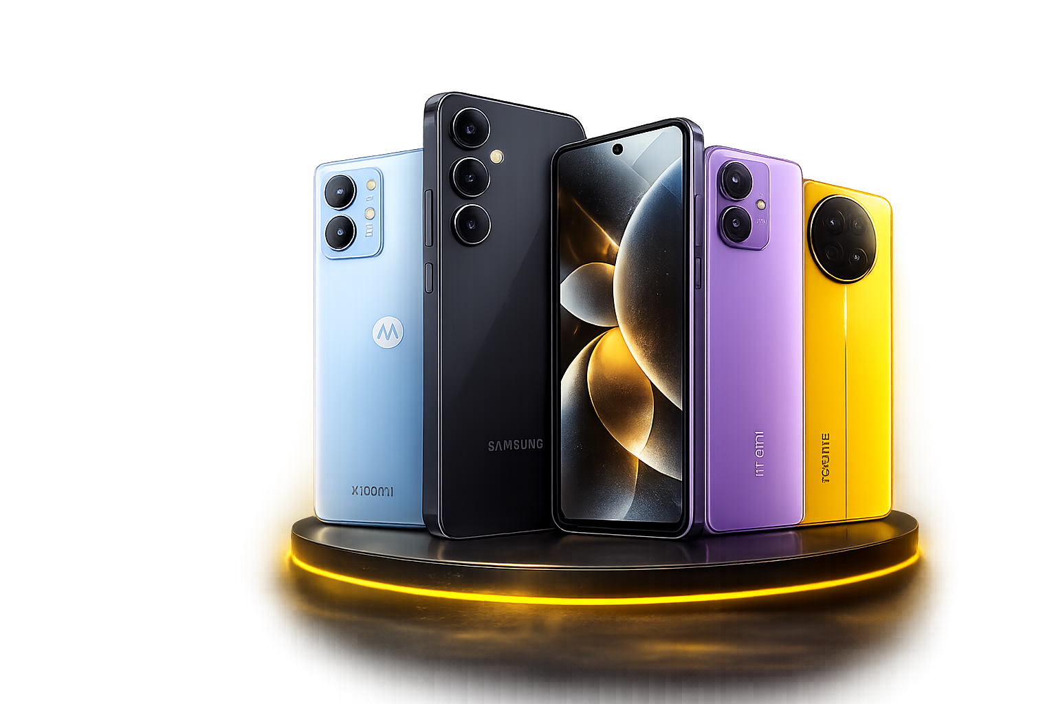 Celular